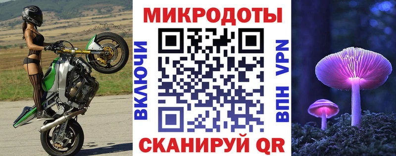 omg   Стрежевой  Псилоцибиновые грибы MAGIC MUSHROOMS 